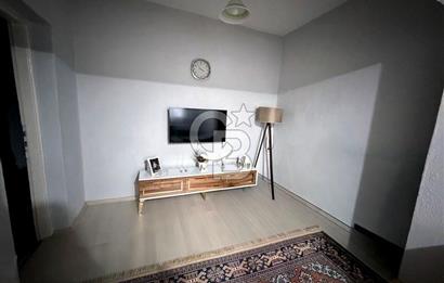 Konak Eşrefpaşada 2 Daireli Müstakil Bina