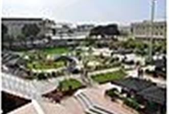  Aydın Üniversitesi İçinde Devren Kiralık Büfe - 1 - 318609