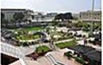  Aydın Üniversitesi İçinde Devren Kiralık Büfe