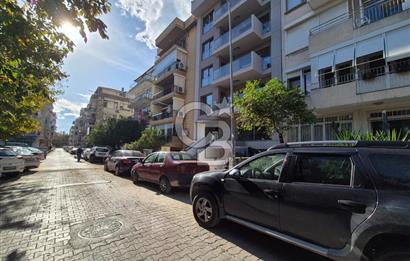 Karşıyaka Aksoy da 4+1 çift teraslı sıfır Dubleks Daire