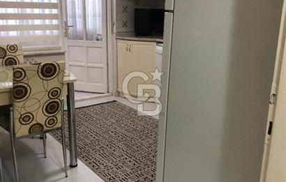 CB KİNG'DEN BAHÇELİEVLER MAHALLESİ ASUVA PARK YANI SATILIK DAİRE