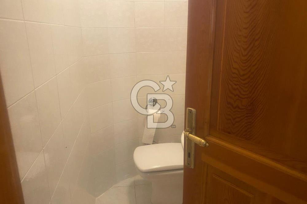 Emlak Konut Satılık Villa Yalova Altınova Altınova Tavşanlı Bld. Altınkent Sitesi Favori İlanlarım Favori Aramalarım Size Özel İlanlar Karşılaştır YALOVA ALTINOVA TAVŞANLIDA HUZURLU HAVUZLU SİTEDE SATILIK VİLLA!