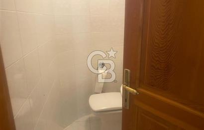 Emlak Konut Satılık Villa Yalova Altınova Altınova Tavşanlı Bld. Altınkent Sitesi Favori İlanlarım Favori Aramalarım Size Özel İlanlar Karşılaştır YALOVA ALTINOVA TAVŞANLIDA HUZURLU HAVUZLU SİTEDE SATILIK VİLLA!