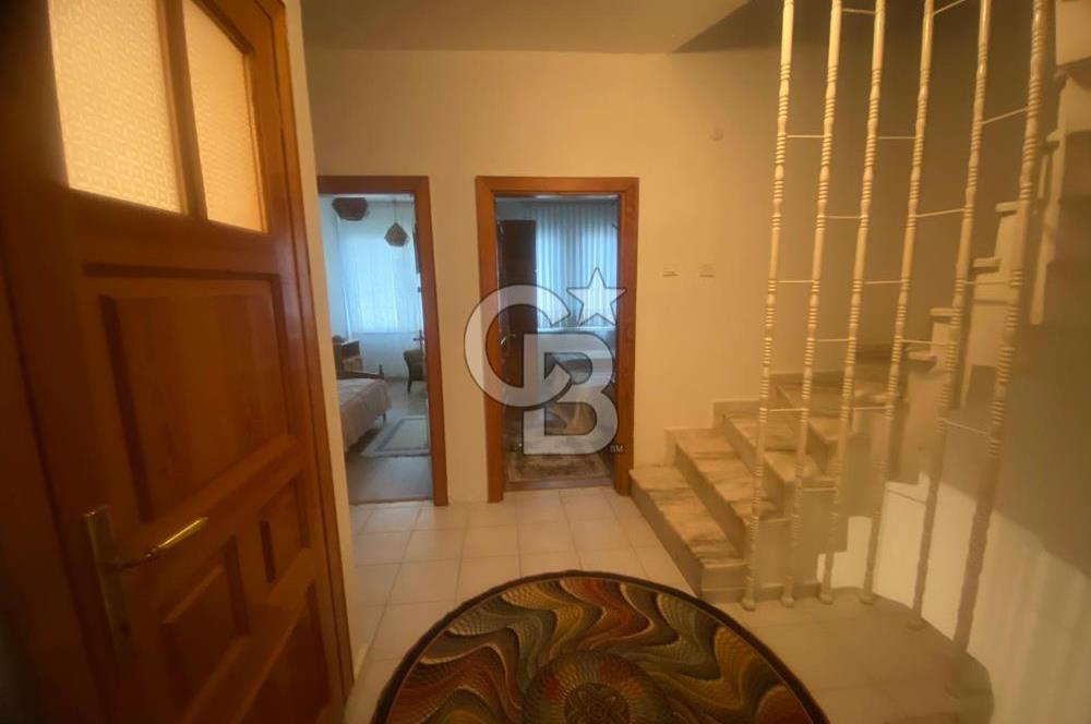 Emlak Konut Satılık Villa Yalova Altınova Altınova Tavşanlı Bld. Altınkent Sitesi Favori İlanlarım Favori Aramalarım Size Özel İlanlar Karşılaştır YALOVA ALTINOVA TAVŞANLIDA HUZURLU HAVUZLU SİTEDE SATILIK VİLLA!