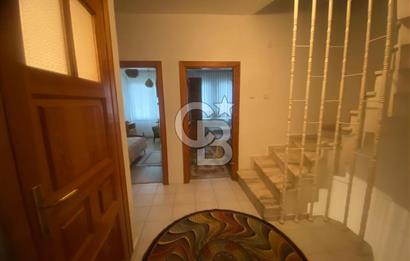 Emlak Konut Satılık Villa Yalova Altınova Altınova Tavşanlı Bld. Altınkent Sitesi Favori İlanlarım Favori Aramalarım Size Özel İlanlar Karşılaştır YALOVA ALTINOVA TAVŞANLIDA HUZURLU HAVUZLU SİTEDE SATILIK VİLLA!