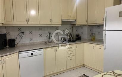 CB KİNG'DEN BAHÇELİEVLER MAHALLESİ ASUVA PARK YANI SATILIK DAİRE