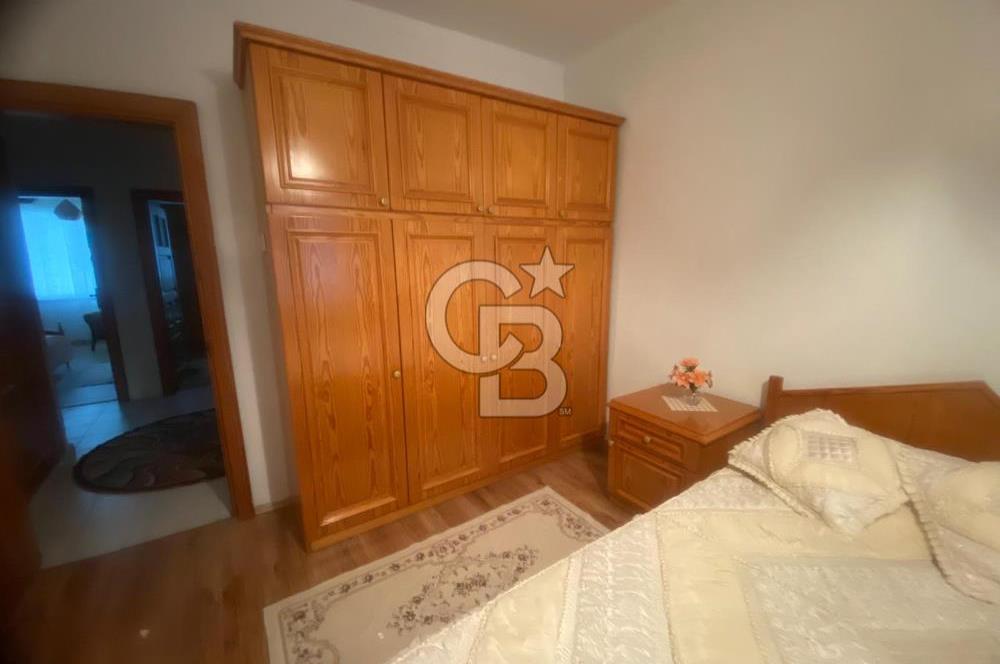 Emlak Konut Satılık Villa Yalova Altınova Altınova Tavşanlı Bld. Altınkent Sitesi Favori İlanlarım Favori Aramalarım Size Özel İlanlar Karşılaştır YALOVA ALTINOVA TAVŞANLIDA HUZURLU HAVUZLU SİTEDE SATILIK VİLLA!