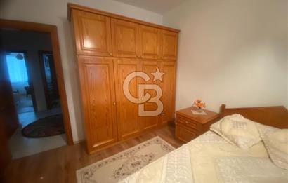 Emlak Konut Satılık Villa Yalova Altınova Altınova Tavşanlı Bld. Altınkent Sitesi Favori İlanlarım Favori Aramalarım Size Özel İlanlar Karşılaştır YALOVA ALTINOVA TAVŞANLIDA HUZURLU HAVUZLU SİTEDE SATILIK VİLLA!