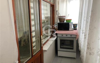 CB KİNG'DEN BAHÇELİEVLER MAHALLESİ ASUVA PARK YANI SATILIK DAİRE