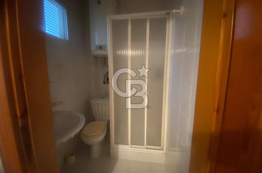 Emlak Konut Satılık Villa Yalova Altınova Altınova Tavşanlı Bld. Altınkent Sitesi Favori İlanlarım Favori Aramalarım Size Özel İlanlar Karşılaştır YALOVA ALTINOVA TAVŞANLIDA HUZURLU HAVUZLU SİTEDE SATILIK VİLLA!