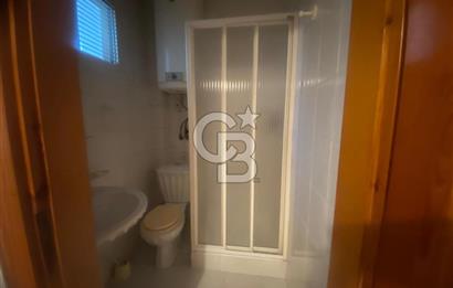 Emlak Konut Satılık Villa Yalova Altınova Altınova Tavşanlı Bld. Altınkent Sitesi Favori İlanlarım Favori Aramalarım Size Özel İlanlar Karşılaştır YALOVA ALTINOVA TAVŞANLIDA HUZURLU HAVUZLU SİTEDE SATILIK VİLLA!