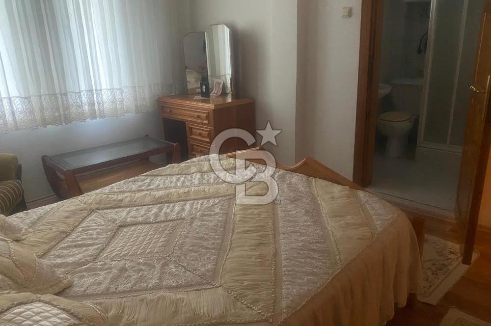 Emlak Konut Satılık Villa Yalova Altınova Altınova Tavşanlı Bld. Altınkent Sitesi Favori İlanlarım Favori Aramalarım Size Özel İlanlar Karşılaştır YALOVA ALTINOVA TAVŞANLIDA HUZURLU HAVUZLU SİTEDE SATILIK VİLLA!