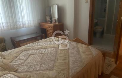 Emlak Konut Satılık Villa Yalova Altınova Altınova Tavşanlı Bld. Altınkent Sitesi Favori İlanlarım Favori Aramalarım Size Özel İlanlar Karşılaştır YALOVA ALTINOVA TAVŞANLIDA HUZURLU HAVUZLU SİTEDE SATILIK VİLLA!