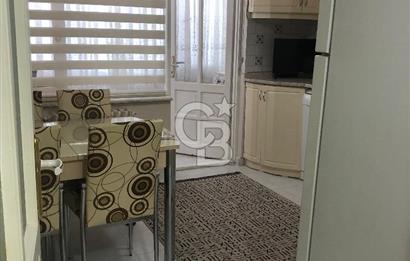 CB KİNG'DEN BAHÇELİEVLER MAHALLESİ ASUVA PARK YANI SATILIK DAİRE