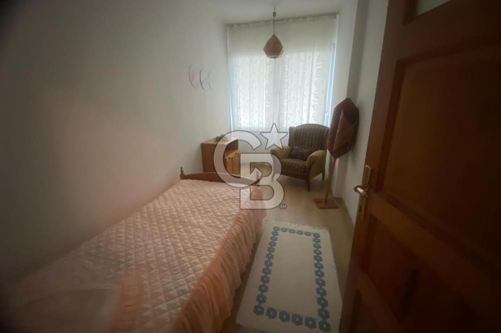 Emlak Konut Satılık Villa Yalova Altınova Altınova Tavşanlı Bld. Altınkent Sitesi Favori İlanlarım Favori Aramalarım Size Özel İlanlar Karşılaştır YALOVA ALTINOVA TAVŞANLIDA HUZURLU HAVUZLU SİTEDE SATILIK VİLLA!