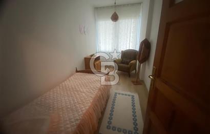 Emlak Konut Satılık Villa Yalova Altınova Altınova Tavşanlı Bld. Altınkent Sitesi Favori İlanlarım Favori Aramalarım Size Özel İlanlar Karşılaştır YALOVA ALTINOVA TAVŞANLIDA HUZURLU HAVUZLU SİTEDE SATILIK VİLLA!