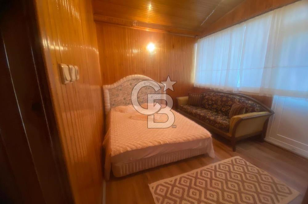 Emlak Konut Satılık Villa Yalova Altınova Altınova Tavşanlı Bld. Altınkent Sitesi Favori İlanlarım Favori Aramalarım Size Özel İlanlar Karşılaştır YALOVA ALTINOVA TAVŞANLIDA HUZURLU HAVUZLU SİTEDE SATILIK VİLLA!