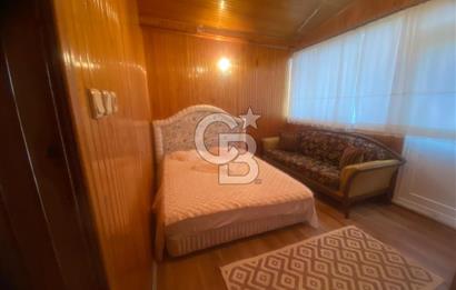 Emlak Konut Satılık Villa Yalova Altınova Altınova Tavşanlı Bld. Altınkent Sitesi Favori İlanlarım Favori Aramalarım Size Özel İlanlar Karşılaştır YALOVA ALTINOVA TAVŞANLIDA HUZURLU HAVUZLU SİTEDE SATILIK VİLLA!