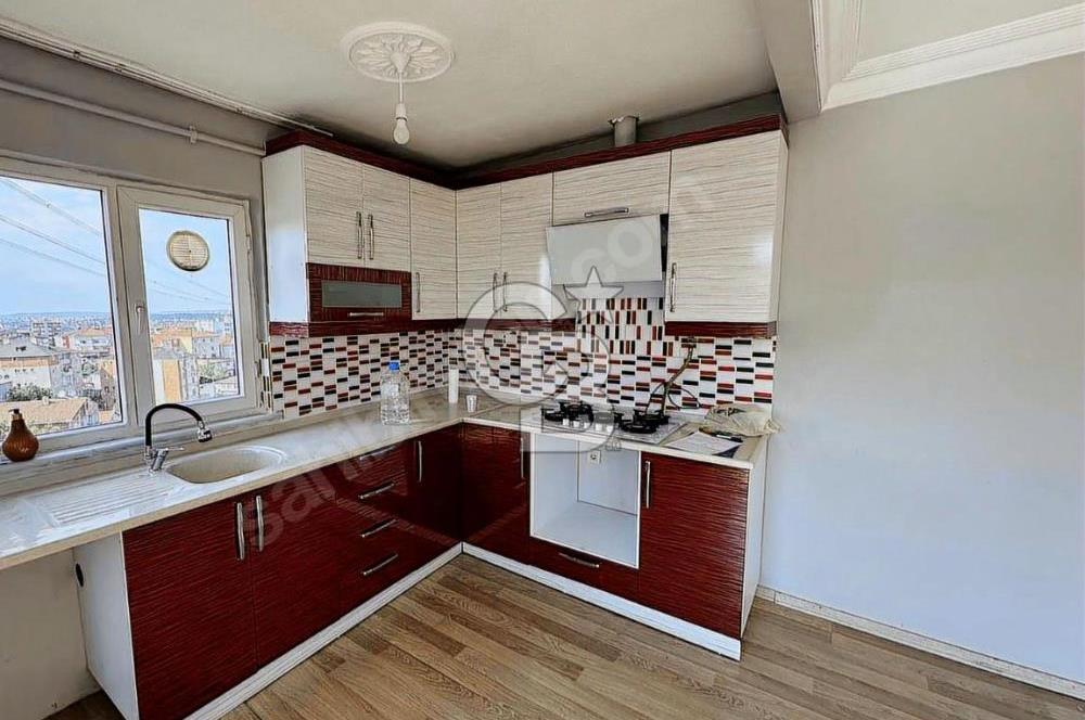 YAVUZTÜRK MEYDANA ÇOK YAKIN 2+1 KİRALIK DAİRE