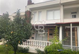 Emlak Konut Satılık Villa Yalova Altınova Altınova Tavşanlı Bld. Altınkent Sitesi Favori İlanlarım Favori Aramalarım Size Özel İlanlar Karşılaştır YALOVA ALTINOVA TAVŞANLIDA HUZURLU HAVUZLU SİTEDE SATILIK VİLLA! - 10 - 318642