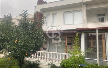 Emlak Konut Satılık Villa Yalova Altınova Altınova Tavşanlı Bld. Altınkent Sitesi Favori İlanlarım Favori Aramalarım Size Özel İlanlar Karşılaştır YALOVA ALTINOVA TAVŞANLIDA HUZURLU HAVUZLU SİTEDE SATILIK VİLLA!