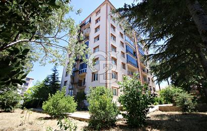 CB OPİA'DAN 'YAVUZ SULTAN SELİM'E CEPHE OTURUMA HAZIR 3+1 DAİRE'