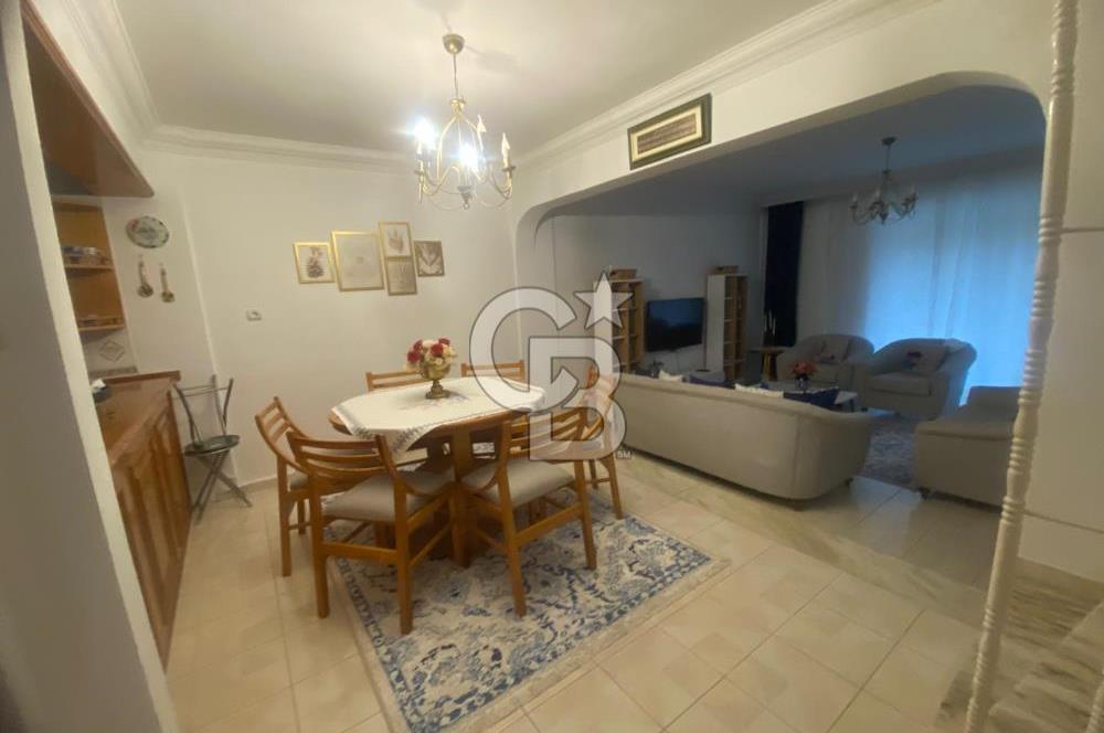 Emlak Konut Satılık Villa Yalova Altınova Altınova Tavşanlı Bld. Altınkent Sitesi Favori İlanlarım Favori Aramalarım Size Özel İlanlar Karşılaştır YALOVA ALTINOVA TAVŞANLIDA HUZURLU HAVUZLU SİTEDE SATILIK VİLLA!