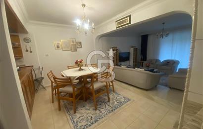 Emlak Konut Satılık Villa Yalova Altınova Altınova Tavşanlı Bld. Altınkent Sitesi Favori İlanlarım Favori Aramalarım Size Özel İlanlar Karşılaştır YALOVA ALTINOVA TAVŞANLIDA HUZURLU HAVUZLU SİTEDE SATILIK VİLLA!