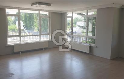 CB Vizyon Barış ÖZER'den Sahil park yakını giriş kat 3+1