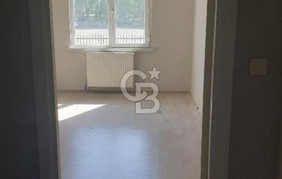 CB Vizyon Barış ÖZER'den Sahil park yakını giriş kat 3+1