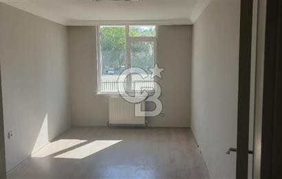 CB Vizyon Barış ÖZER'den Sahil park yakını giriş kat 3+1