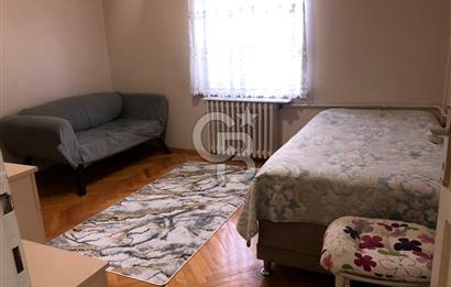 CB KİNG'DEN BAHÇELİEVLER MAHALLESİ ASUVA PARK YANI SATILIK DAİRE