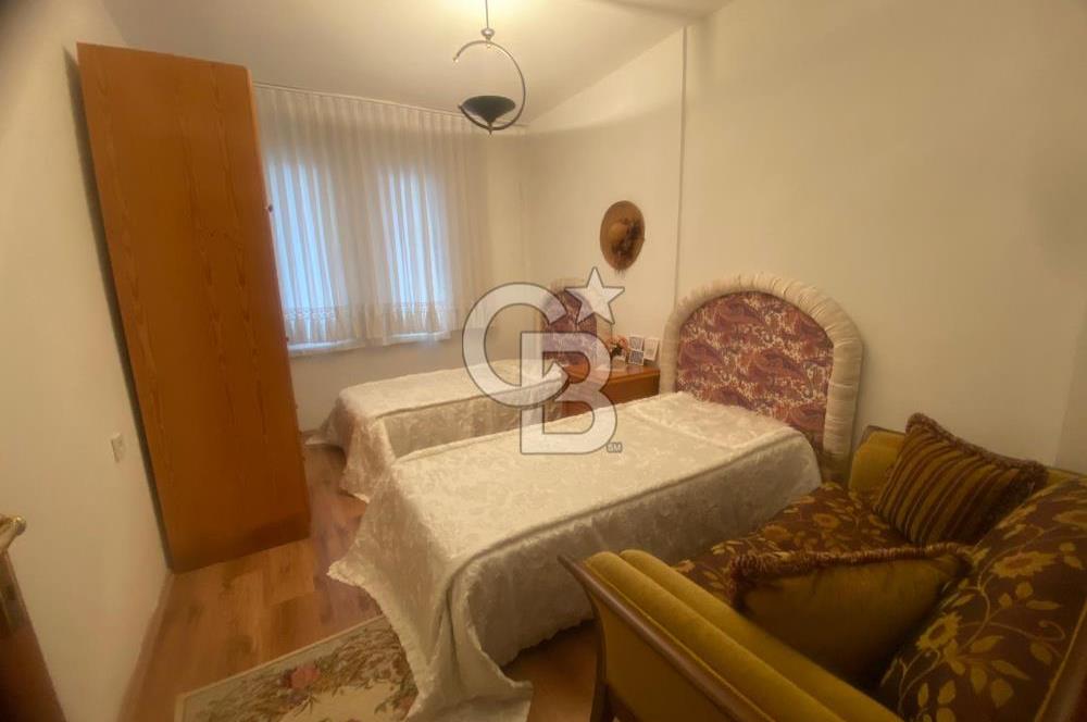 Emlak Konut Satılık Villa Yalova Altınova Altınova Tavşanlı Bld. Altınkent Sitesi Favori İlanlarım Favori Aramalarım Size Özel İlanlar Karşılaştır YALOVA ALTINOVA TAVŞANLIDA HUZURLU HAVUZLU SİTEDE SATILIK VİLLA!