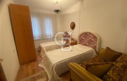 Emlak Konut Satılık Villa Yalova Altınova Altınova Tavşanlı Bld. Altınkent Sitesi Favori İlanlarım Favori Aramalarım Size Özel İlanlar Karşılaştır YALOVA ALTINOVA TAVŞANLIDA HUZURLU HAVUZLU SİTEDE SATILIK VİLLA!