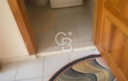 Emlak Konut Satılık Villa Yalova Altınova Altınova Tavşanlı Bld. Altınkent Sitesi Favori İlanlarım Favori Aramalarım Size Özel İlanlar Karşılaştır YALOVA ALTINOVA TAVŞANLIDA HUZURLU HAVUZLU SİTEDE SATILIK VİLLA!