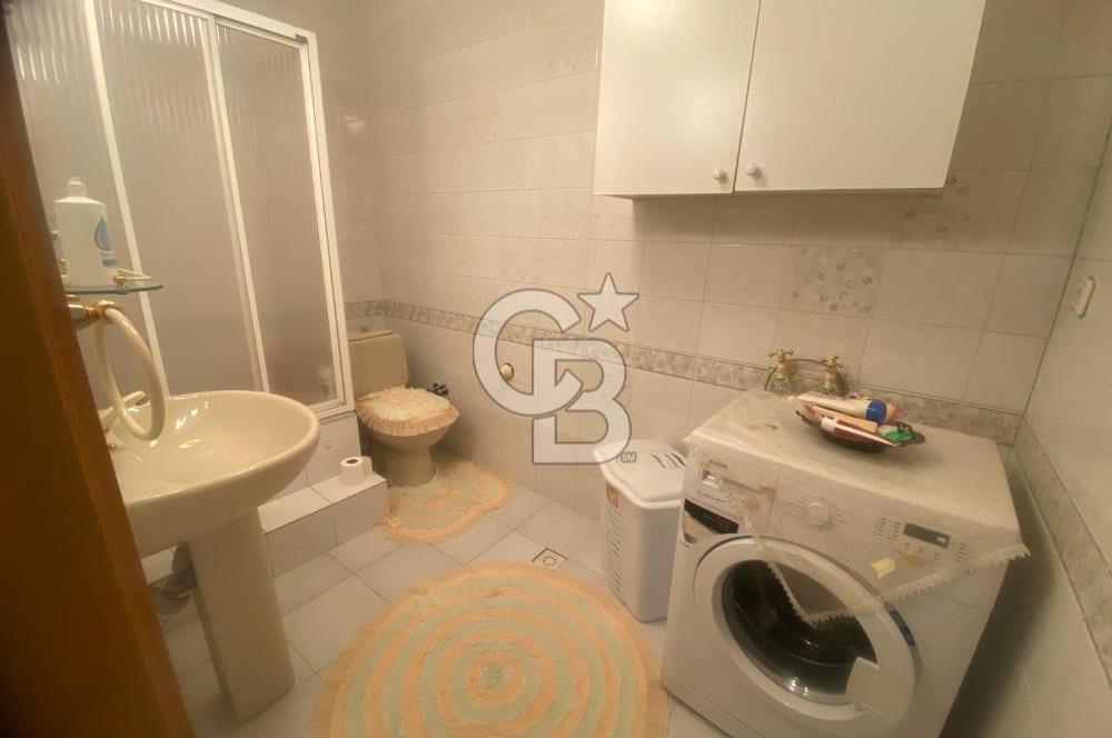 Emlak Konut Satılık Villa Yalova Altınova Altınova Tavşanlı Bld. Altınkent Sitesi Favori İlanlarım Favori Aramalarım Size Özel İlanlar Karşılaştır YALOVA ALTINOVA TAVŞANLIDA HUZURLU HAVUZLU SİTEDE SATILIK VİLLA!