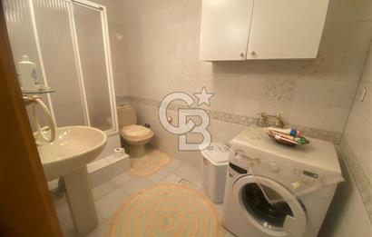 Emlak Konut Satılık Villa Yalova Altınova Altınova Tavşanlı Bld. Altınkent Sitesi Favori İlanlarım Favori Aramalarım Size Özel İlanlar Karşılaştır YALOVA ALTINOVA TAVŞANLIDA HUZURLU HAVUZLU SİTEDE SATILIK VİLLA!