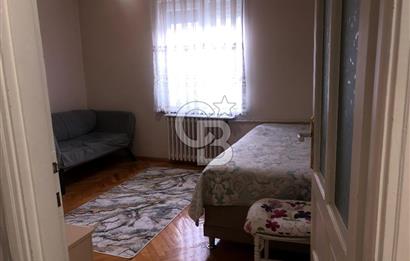 CB KİNG'DEN BAHÇELİEVLER MAHALLESİ ASUVA PARK YANI SATILIK DAİRE