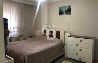 CB KİNG'DEN BAHÇELİEVLER MAHALLESİ ASUVA PARK YANI SATILIK DAİRE