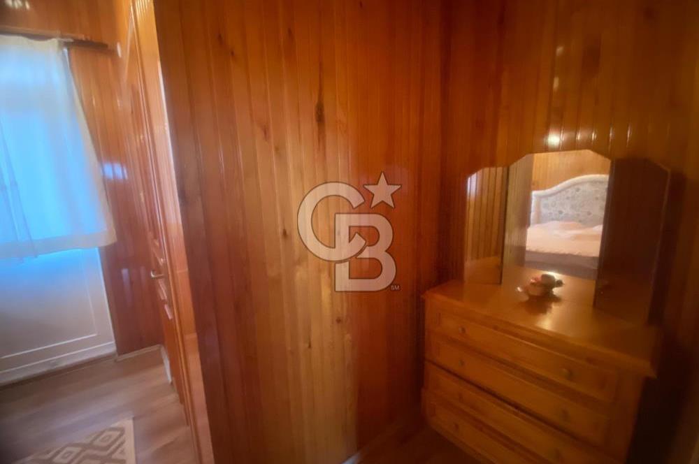 Emlak Konut Satılık Villa Yalova Altınova Altınova Tavşanlı Bld. Altınkent Sitesi Favori İlanlarım Favori Aramalarım Size Özel İlanlar Karşılaştır YALOVA ALTINOVA TAVŞANLIDA HUZURLU HAVUZLU SİTEDE SATILIK VİLLA!