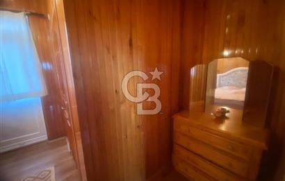 Emlak Konut Satılık Villa Yalova Altınova Altınova Tavşanlı Bld. Altınkent Sitesi Favori İlanlarım Favori Aramalarım Size Özel İlanlar Karşılaştır YALOVA ALTINOVA TAVŞANLIDA HUZURLU HAVUZLU SİTEDE SATILIK VİLLA!