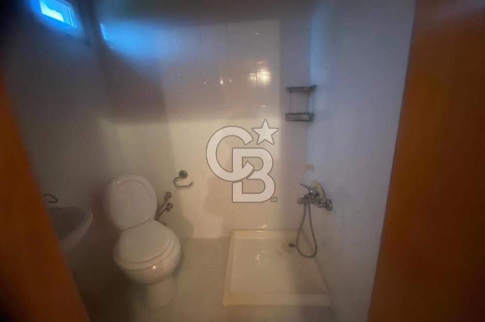 Emlak Konut Satılık Villa Yalova Altınova Altınova Tavşanlı Bld. Altınkent Sitesi Favori İlanlarım Favori Aramalarım Size Özel İlanlar Karşılaştır YALOVA ALTINOVA TAVŞANLIDA HUZURLU HAVUZLU SİTEDE SATILIK VİLLA!