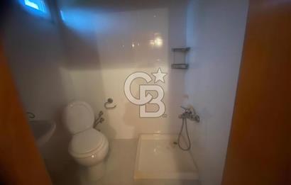 Emlak Konut Satılık Villa Yalova Altınova Altınova Tavşanlı Bld. Altınkent Sitesi Favori İlanlarım Favori Aramalarım Size Özel İlanlar Karşılaştır YALOVA ALTINOVA TAVŞANLIDA HUZURLU HAVUZLU SİTEDE SATILIK VİLLA!