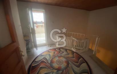 Emlak Konut Satılık Villa Yalova Altınova Altınova Tavşanlı Bld. Altınkent Sitesi Favori İlanlarım Favori Aramalarım Size Özel İlanlar Karşılaştır YALOVA ALTINOVA TAVŞANLIDA HUZURLU HAVUZLU SİTEDE SATILIK VİLLA!