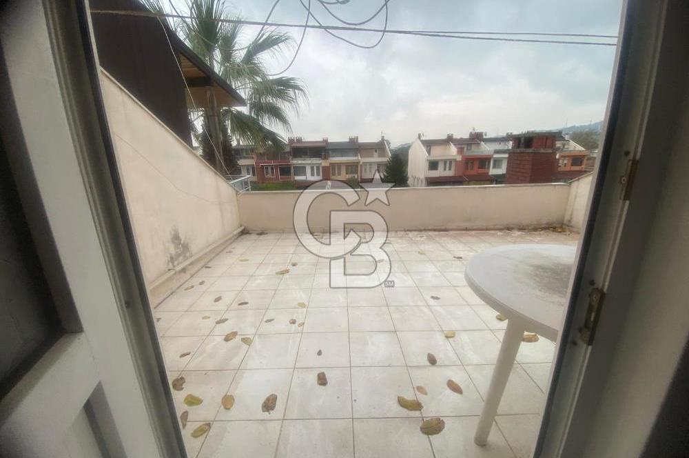 Emlak Konut Satılık Villa Yalova Altınova Altınova Tavşanlı Bld. Altınkent Sitesi Favori İlanlarım Favori Aramalarım Size Özel İlanlar Karşılaştır YALOVA ALTINOVA TAVŞANLIDA HUZURLU HAVUZLU SİTEDE SATILIK VİLLA!