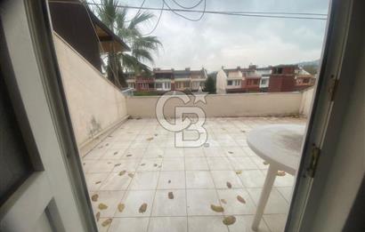 Emlak Konut Satılık Villa Yalova Altınova Altınova Tavşanlı Bld. Altınkent Sitesi Favori İlanlarım Favori Aramalarım Size Özel İlanlar Karşılaştır YALOVA ALTINOVA TAVŞANLIDA HUZURLU HAVUZLU SİTEDE SATILIK VİLLA!