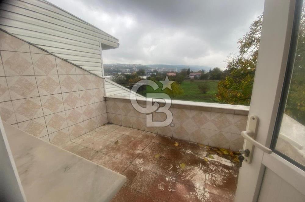 Emlak Konut Satılık Villa Yalova Altınova Altınova Tavşanlı Bld. Altınkent Sitesi Favori İlanlarım Favori Aramalarım Size Özel İlanlar Karşılaştır YALOVA ALTINOVA TAVŞANLIDA HUZURLU HAVUZLU SİTEDE SATILIK VİLLA!