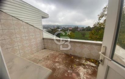 Emlak Konut Satılık Villa Yalova Altınova Altınova Tavşanlı Bld. Altınkent Sitesi Favori İlanlarım Favori Aramalarım Size Özel İlanlar Karşılaştır YALOVA ALTINOVA TAVŞANLIDA HUZURLU HAVUZLU SİTEDE SATILIK VİLLA!