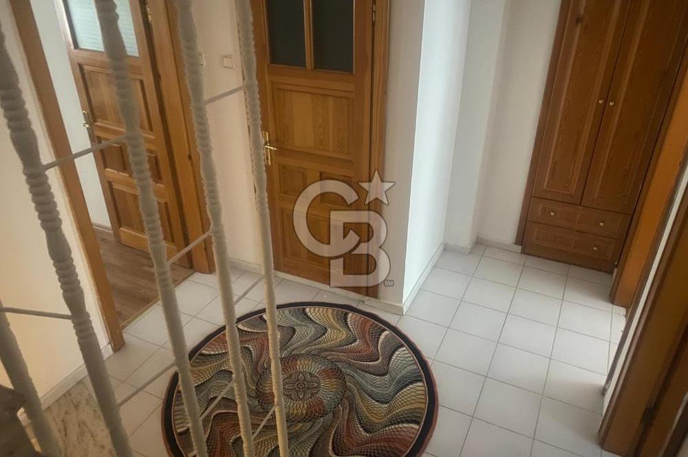 Emlak Konut Satılık Villa Yalova Altınova Altınova Tavşanlı Bld. Altınkent Sitesi Favori İlanlarım Favori Aramalarım Size Özel İlanlar Karşılaştır YALOVA ALTINOVA TAVŞANLIDA HUZURLU HAVUZLU SİTEDE SATILIK VİLLA!