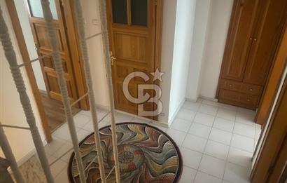 Emlak Konut Satılık Villa Yalova Altınova Altınova Tavşanlı Bld. Altınkent Sitesi Favori İlanlarım Favori Aramalarım Size Özel İlanlar Karşılaştır YALOVA ALTINOVA TAVŞANLIDA HUZURLU HAVUZLU SİTEDE SATILIK VİLLA!